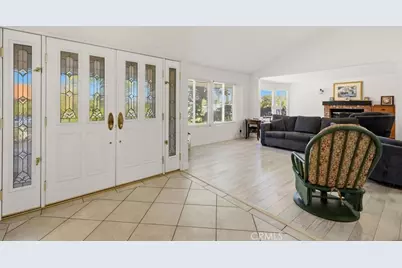 3768 Corte Cancion, Thousand Oaks, CA 91360 - Photo 20
