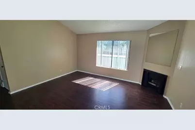 44430 15th #3, Lancaster, CA 93535 - Photo 18