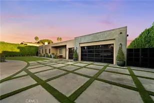 17646 Stare St, Northridge, CA 91325 - Photo 6
