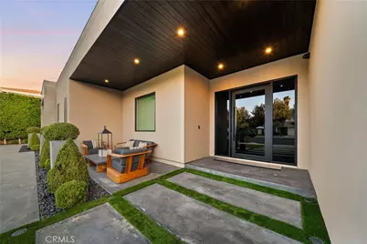 17646 Stare Street, Northridge, CA 91325 - Photo 10
