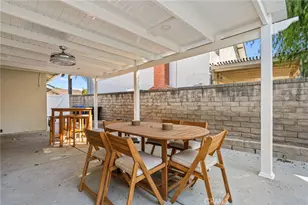 25303 Via Calinda, Valencia, CA 91355 - Photo 22