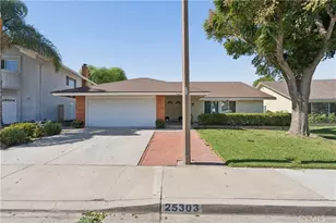 25303 Via Calinda, Valencia, CA 91355 - Photo 2