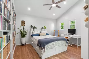 25303 Via Calinda, Valencia, CA 91355 - Photo 4