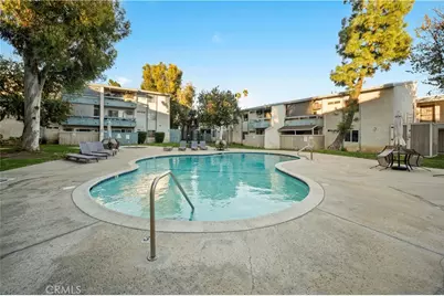 21800 Schoenborn Street #215, Canoga Park, CA 91304 - Photo 8