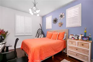 22211 Celestial, Saugus, CA 91390 - Photo 28