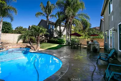 22211 Celestial, Saugus, CA 91390 - Photo 6