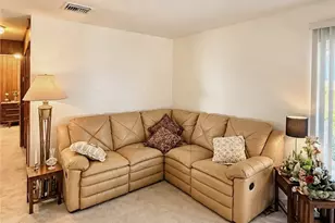 27361 Sierra Hwy, Canyon Country, CA 91351 - Photo 14
