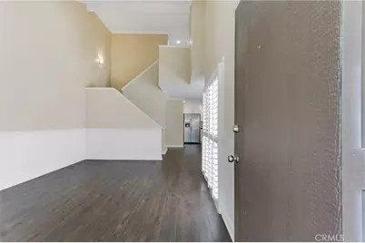 408 Via Colinas, Westlake Village, CA 91362 - Photo 30