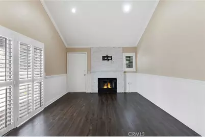 408 Via Colinas, Westlake Village, CA 91362 - Photo 6