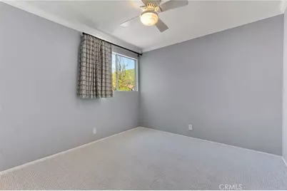 408 Via Colinas, Westlake Village, CA 91362 - Photo 28