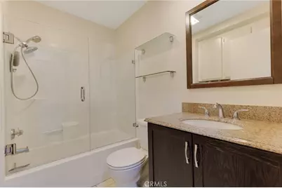 408 Via Colinas, Westlake Village, CA 91362 - Photo 26
