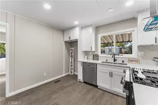 5711 Columbia Way, Lancaster, CA 93536 - Photo 14