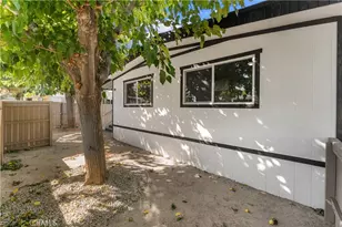 5711 Columbia Way, Lancaster, CA 93536 - Photo 42