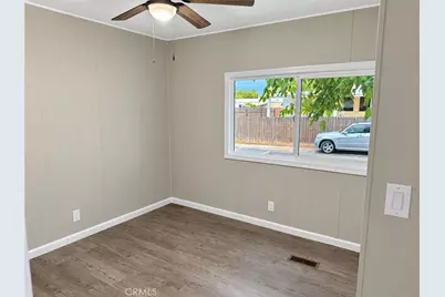 5711 Columbia Way #180, Lancaster, CA 93536 - Photo 12