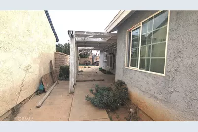 2723 Nandina, Palmdale, CA 93550 - Photo 16
