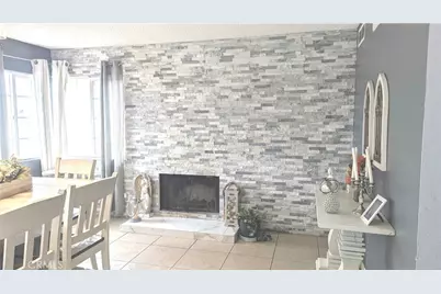 2723 Nandina, Palmdale, CA 93550 - Photo 10