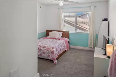 43921 Freer Way, Lancaster, CA 93536 - Photo 10