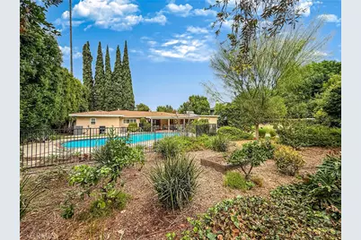 17508 Marilla Street, Northridge, CA 91325 - Photo 62