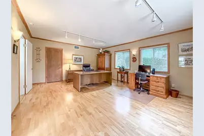 17508 Marilla Street, Northridge, CA 91325 - Photo 24