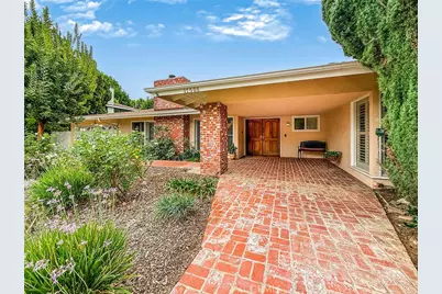 17508 Marilla Street, Northridge, CA 91325 - Photo 4