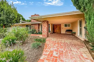 17508 Marilla St, Northridge, CA 91325 - Photo 4