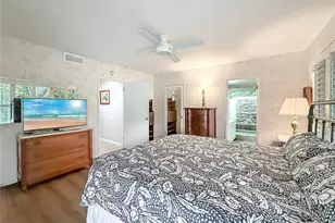17508 Marilla St, Northridge, CA 91325 - Photo 34