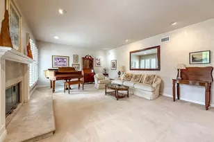 17508 Marilla St, Northridge, CA 91325 - Photo 8