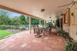 17508 Marilla St, Northridge, CA 91325 - Photo 46
