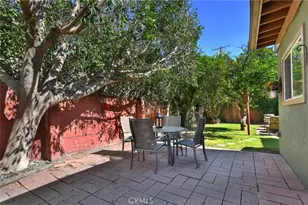 12951 Welby Way, North Hollywood, CA 91606 - Photo 20