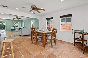 12951 Welby Way, North Hollywood, CA 91606 - Photo 8