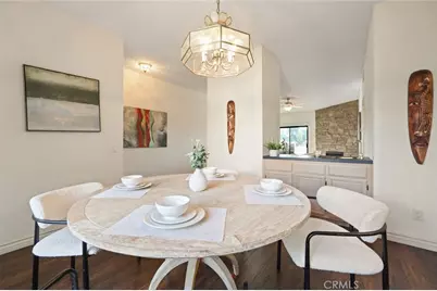14050 Magnolia Boulevard #213, Sherman Oaks, CA 91423 - Photo 8
