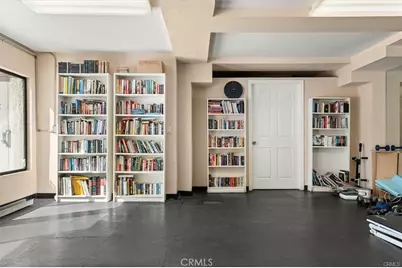 14050 Magnolia Boulevard #213, Sherman Oaks, CA 91423 - Photo 22