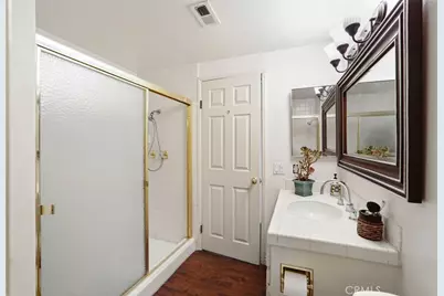 14050 Magnolia Boulevard #213, Sherman Oaks, CA 91423 - Photo 14