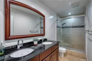 4414 Park Mallorca, Calabasas, CA 91302 - Photo 20