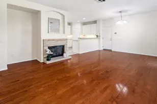 24050 Whitewater Dr, Valencia, CA 91354 - Photo 4