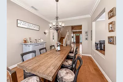 128 Laurel Ridge, Simi Valley, CA 93065 - Photo 4