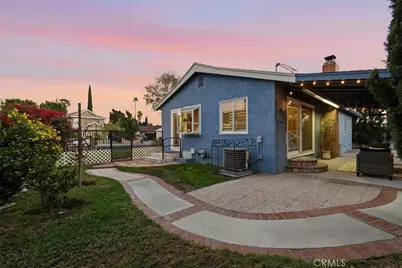 10623 Gothic Avenue, Granada Hills, CA 91344 - Photo 38