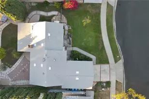 10623 Gothic Ave, Granada Hills, CA 91344 - Photo 50