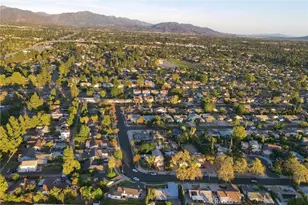 10623 Gothic Ave, Granada Hills, CA 91344 - Photo 52