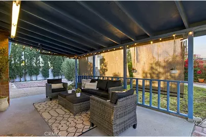 10623 Gothic Avenue, Granada Hills, CA 91344 - Photo 40