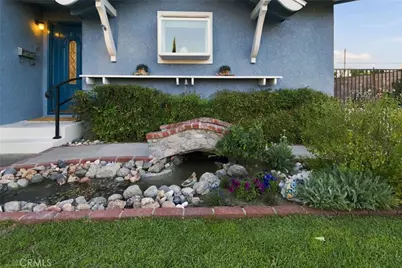 10623 Gothic Avenue, Granada Hills, CA 91344 - Photo 36