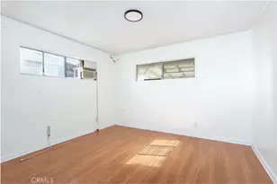 8465 Hazeltine, Panorama City, CA 91402 - Photo 20