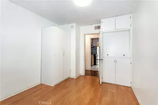 8465 Hazeltine, Panorama City, CA 91402 - Photo 14
