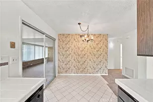 26335 Oak Highland, Newhall, CA 91321 - Photo 4