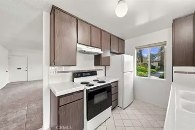 26335 Oak Highland #A, Newhall, CA 91321 - Photo 8