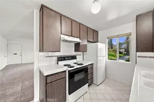 26335 Oak Highland, Newhall, CA 91321 - Photo 8