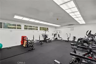26335 Oak Highland, Newhall, CA 91321 - Photo 28