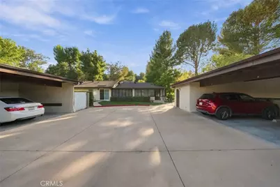 26335 Oak Highland #A, Newhall, CA 91321 - Photo 22