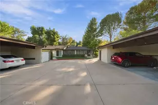 26335 Oak Highland, Newhall, CA 91321 - Photo 22