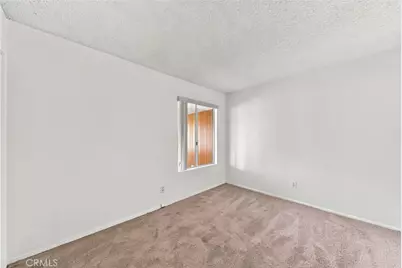 26335 Oak Highland #A, Newhall, CA 91321 - Photo 16